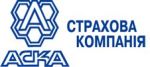 226x101xASKA Logo.jpg.pagespeed.ic.Ll0zRWols