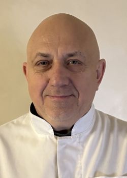 Поплавский Григорий Юрьевич