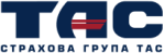 Ico.logo
