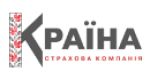 Krayina
