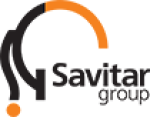 Logo Savitar