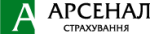 Logo Ua